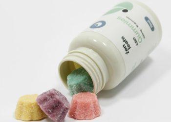 Navigating Anxiety with CBD Edibles: Dosage, Effects, and Considerations