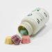 Navigating Anxiety with CBD Edibles: Dosage, Effects, and Considerations