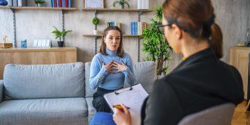 Breaking the Cycle: Overcoming Mental Health Challenges with CBT in Kent