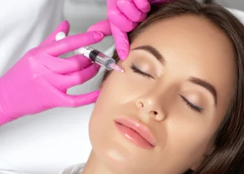 Balancing Cost and Quality: The Economics of Dermal Filler Acquisition in the UK