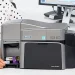 Beyond Identification: Exploring the Versatility of Fargo ID Card Printers
