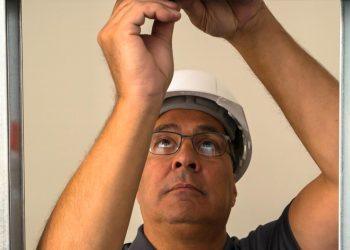 Safeguarding Lives and Property: The Critical Importance of Professional Fire Damper Testing Services