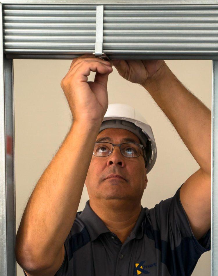 Safeguarding Lives and Property: The Critical Importance of Professional Fire Damper Testing Services