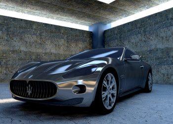 Preserving Your Passion: How Specialist Supercar Insurance Safeguards Your Prized Possession