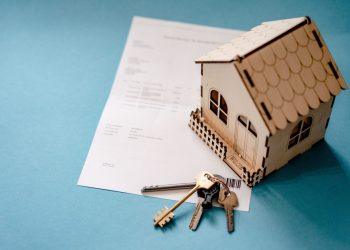 The Essential Safeguard of Probate House Insurance