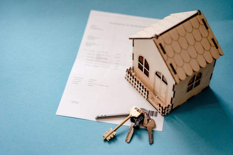 The Essential Safeguard of Probate House Insurance