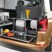 Off-Grid Adventures: VW Accessories That Take Your Campervan to the Next Level