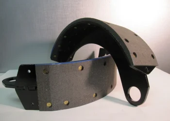 The Importance of Brake Shoe Relining: Ensuring Safety and Performance on the Road