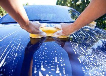 Navigating London’s Seasons: How Regular Car Washing Protects Your Vehicle Year-Round