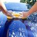 Navigating London’s Seasons: How Regular Car Washing Protects Your Vehicle Year-Round