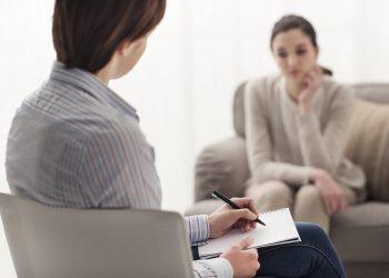 Exploring the Conditions Treated by CBT Counselling Guildford