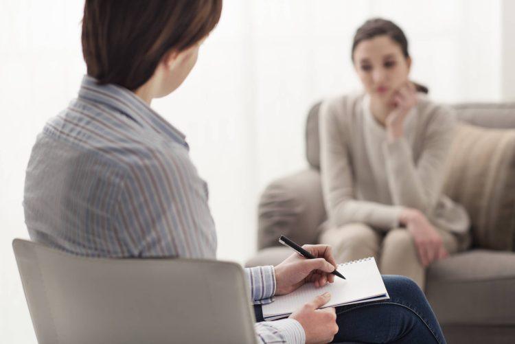 Exploring the Conditions Treated by CBT Counselling Guildford