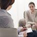 Exploring the Conditions Treated by CBT Counselling Guildford