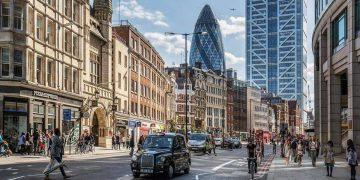 Navigating Group Hotel Accommodation in London: Your Ultimate Guide to Hassle-Free Stays