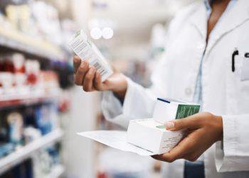 Beyond the Prescription: The Multifaceted Impact of Clinical Pharmacists