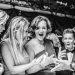 Creating Memories That Last: The Power of Luxury Magic at Events