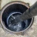 Drain CCTV: Your Eyes Underground for Effective Plumbing Repairs