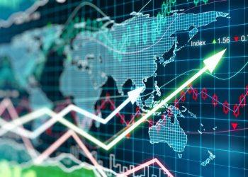 Navigating Your Career Path: The Crucial Role of an Accountancy Recruiter in Professional Success