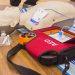 The Rise of First Aid Training in Greater Manchester: A Community Health Revolution