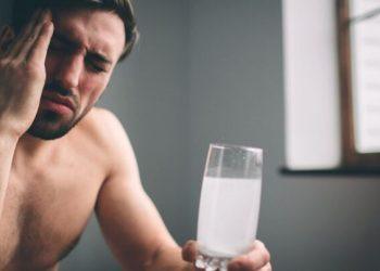 The Ultimate Gift to Yourself: Exploring the Wonders of a Christmas Recovery Kit