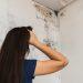 The Essential Role of Housing Disrepair Solicitors London in Protecting Tenants’ Rights and Improving Living Conditions