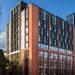 Enhancing Building Aesthetics and Efficiency with Lightweight Brick Cladding