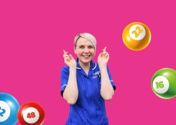 From Tickets to Community Projects: The Hidden Impact of Lottery Revenues