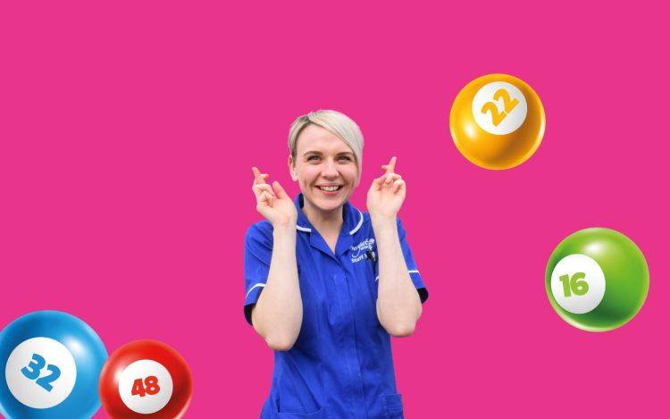 From Tickets to Community Projects: The Hidden Impact of Lottery Revenues