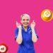 From Tickets to Community Projects: The Hidden Impact of Lottery Revenues