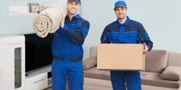 Beyond Traditional Marketing: The Revolutionary Impact of Free Moving Leads