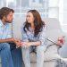 Navigating Life’s Challenges Together: The Power of Couples Therapy in Guildford