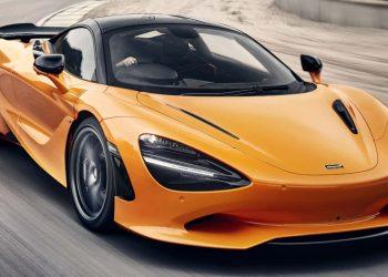 The Importance of Prestige Car Insurance: Comprehensive Coverage for Luxury Vehicles