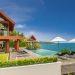 Navigating the Thai Property Market: A Guide to Buying Phuket Villas as a Foreigner
