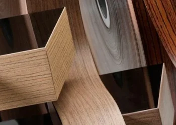 Making Every Detail Count: Edge Banding as the Finishing Flourish for Your Bespoke Kitchen