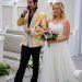 A Little Less Conversation, A Little More Elvis Wedding: Unveiling the Vegas Phenomenon