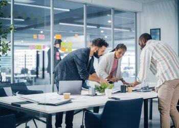 Leading the Charge: The Power of Product Management Jobs