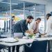 Leading the Charge: The Power of Product Management Jobs