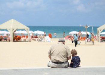 Securing Your Golden Years in Spain: Why a Retirement Visa Lawyer Is Essential