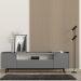 The Science Behind Acoustic Panels and Sound Quality