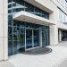 Durability and Longevity: Investing in a Commercial Door System That Lasts