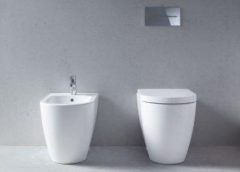 Exploring the World of DIY Toilet Seat Bidets: Benefits, Challenges, and Installation Tips