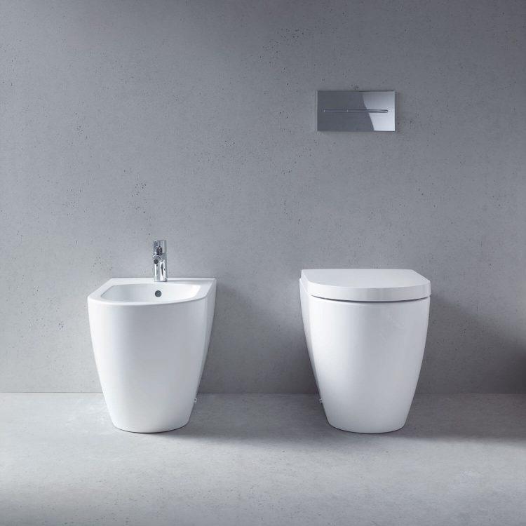 Exploring the World of DIY Toilet Seat Bidets: Benefits, Challenges, and Installation Tips