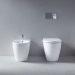 Exploring the World of DIY Toilet Seat Bidets: Benefits, Challenges, and Installation Tips