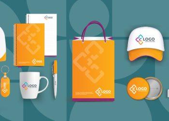 Using Branded Merchandise for Effective Event Marketing