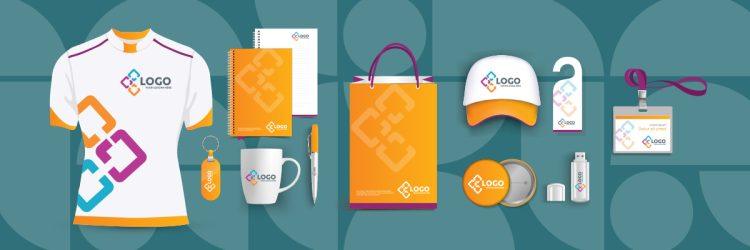 Using Branded Merchandise for Effective Event Marketing