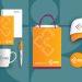 Using Branded Merchandise for Effective Event Marketing