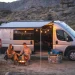 Financing Your Home on Wheels: A UK Perspective on Campervan Loans