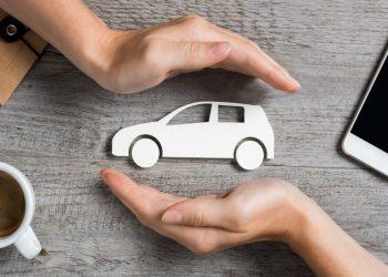 From Vans to HGVs: Tailoring Your Company Vehicle Insurance to Your Fleet