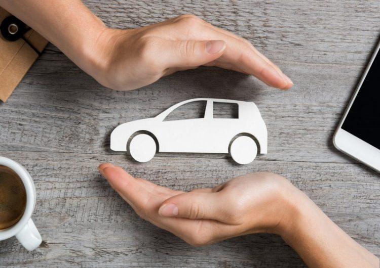 From Vans to HGVs: Tailoring Your Company Vehicle Insurance to Your Fleet