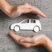 From Vans to HGVs: Tailoring Your Company Vehicle Insurance to Your Fleet